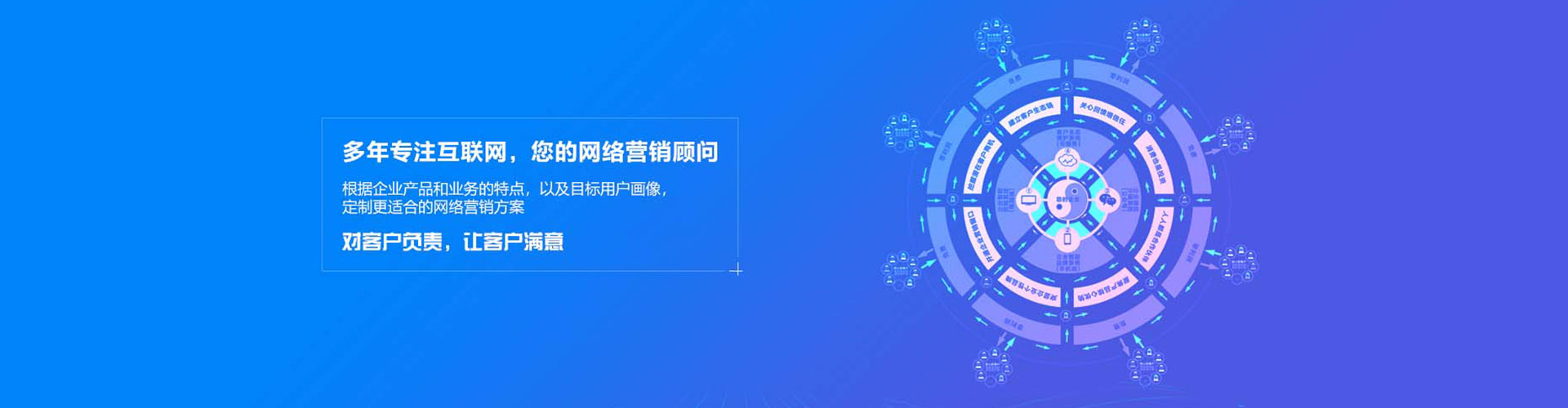 句容信息流投放